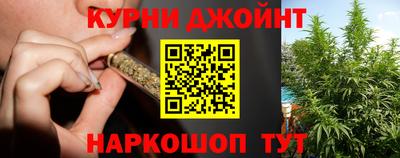 дживик Ачхой-Мартан